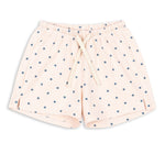 b4bb2b062c41520b9274d584cbde597a