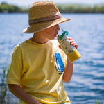 bf1585e154941f3e2a6b00abed70c3d7