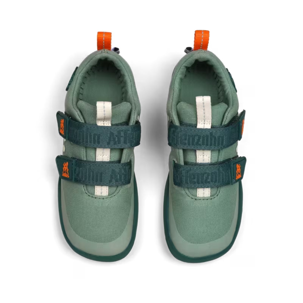 0be8f6b2c61a39c1e8e9be90beffb6ef