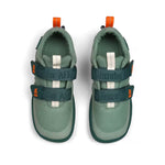 0be8f6b2c61a39c1e8e9be90beffb6ef