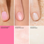 b1440c3641bd5023487b93058be5c60a