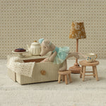 Изображение на слайд