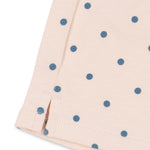 38693b9e341cb1b094ebd3620ae85bbc