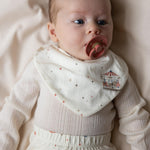 b61fc6a2ebe402b652fe40b87b96a342