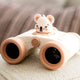 The ZooFamily Бинокъл за деца Zoo Eyes Koala