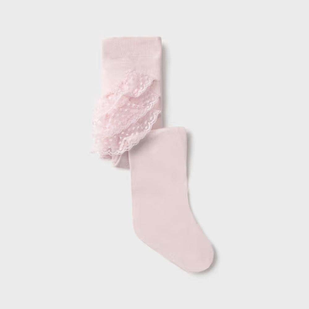 41cb9529a62759d55d0c57792c33908e