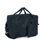 32ddf2425572e3e29809268470a975da