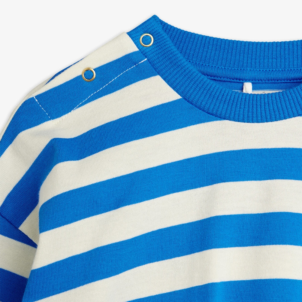 f6e95614ffd6d61aaeb86f5a986de600