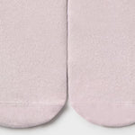 2ff5eda3825dfd60af6167c1ffd933d3