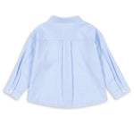 c482cfdd27cd813d0291a87167a5beed