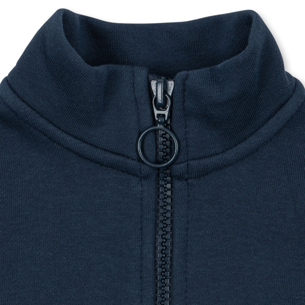 f98489f5f673f49c76e164e0fe2db474