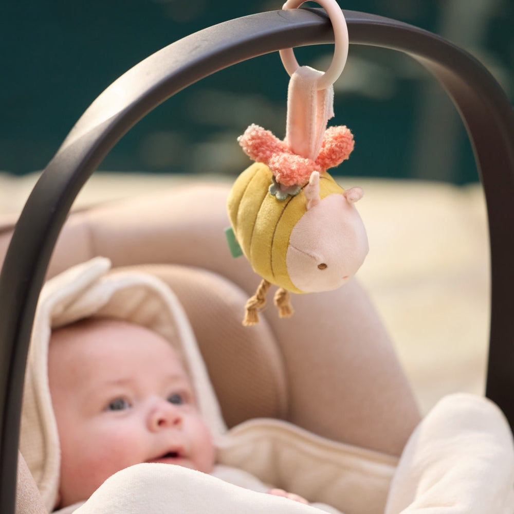 fe7bf5a5271cc3375d1814716a88fe76