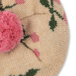 Изображение на слайд
