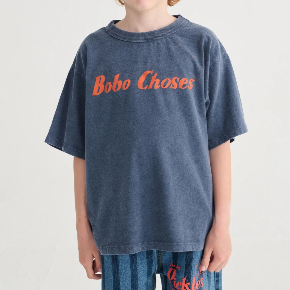 694f72f3340ec8170f099dd0bfc55296