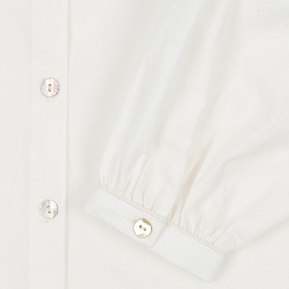 8d6e2f97cfc5dd2617341f5c3aa43eae