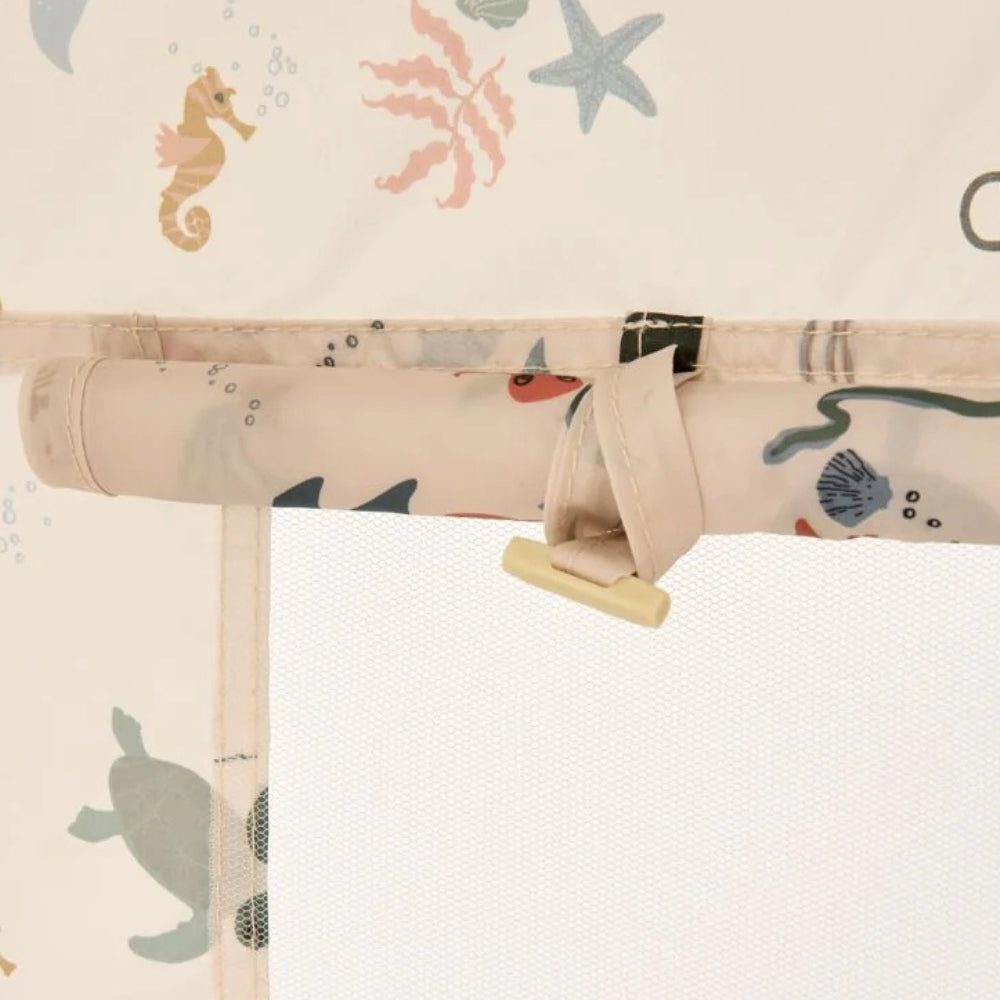 e1664180c35b71eadc36eeb14e0d73c8