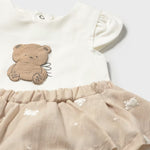 a89077677df4fef6971fcd9b5b1111d8