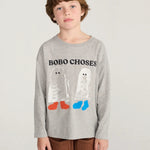 Изображение на слайд