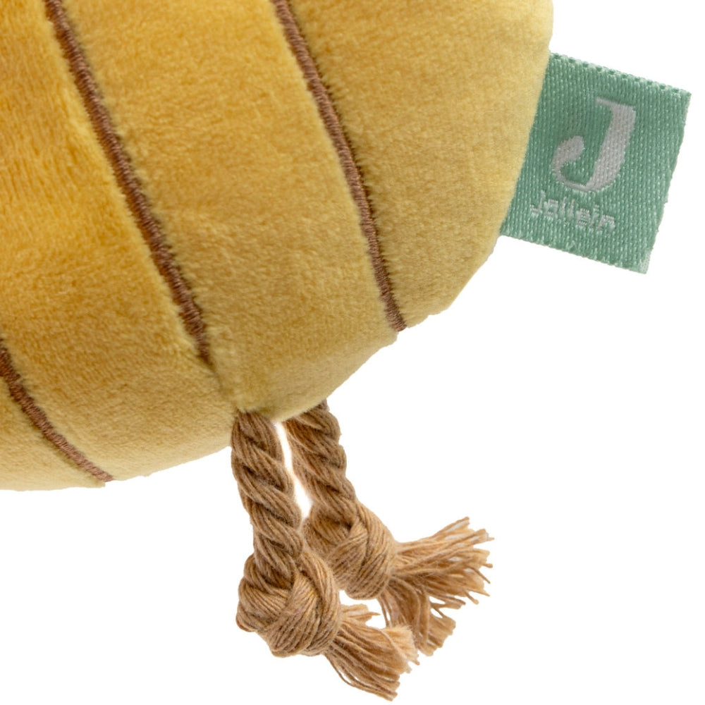 aa503eaa1ea5777b4ffdeadfaa4637c1