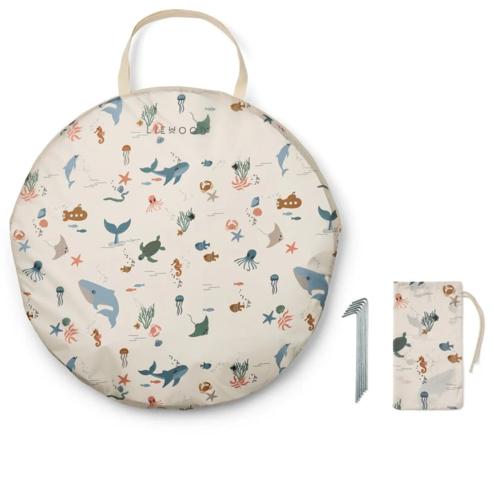 61577940e34c8f938c3ce5a97e5196cd