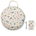 61577940e34c8f938c3ce5a97e5196cd