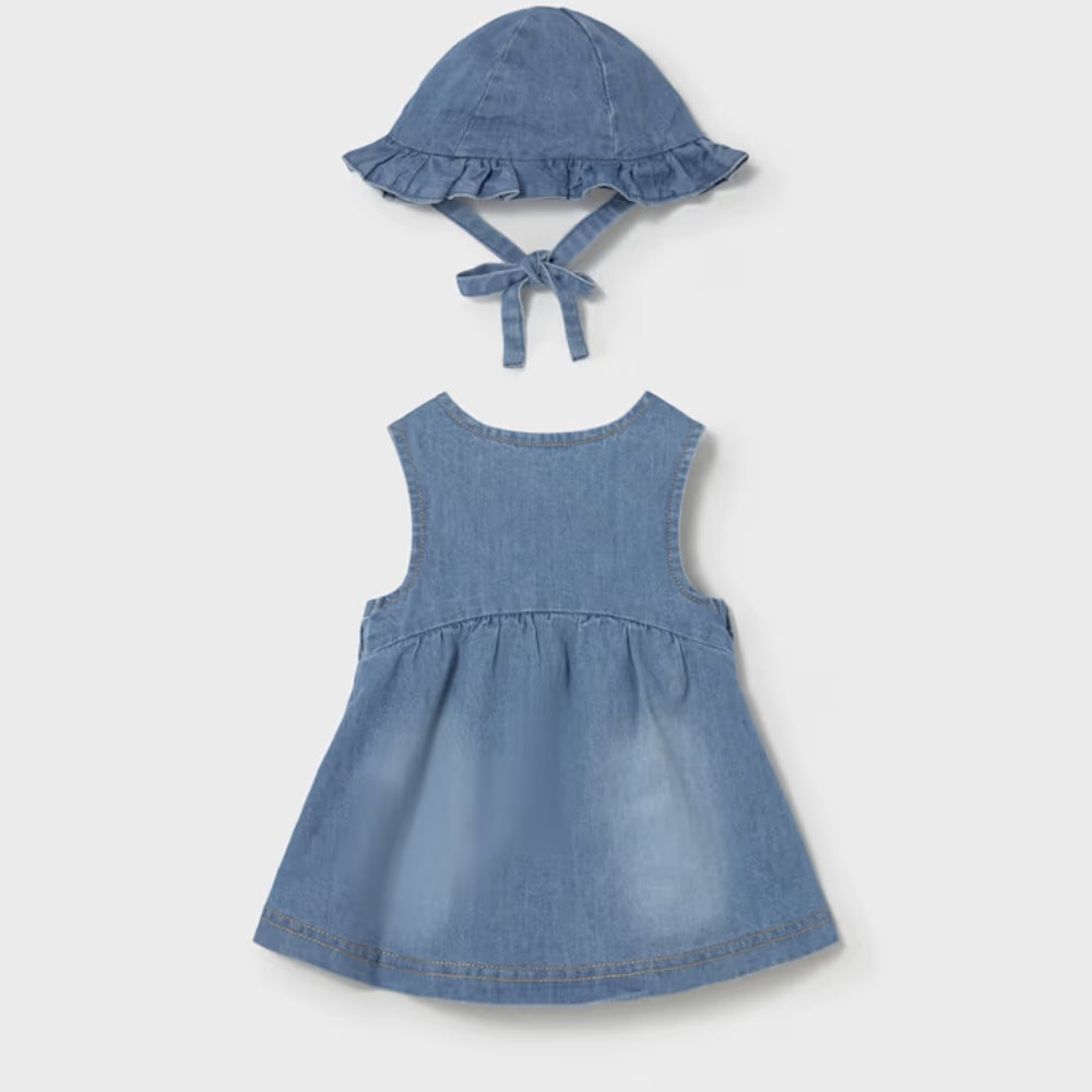 a34c070479e9af744189a551c55b380c