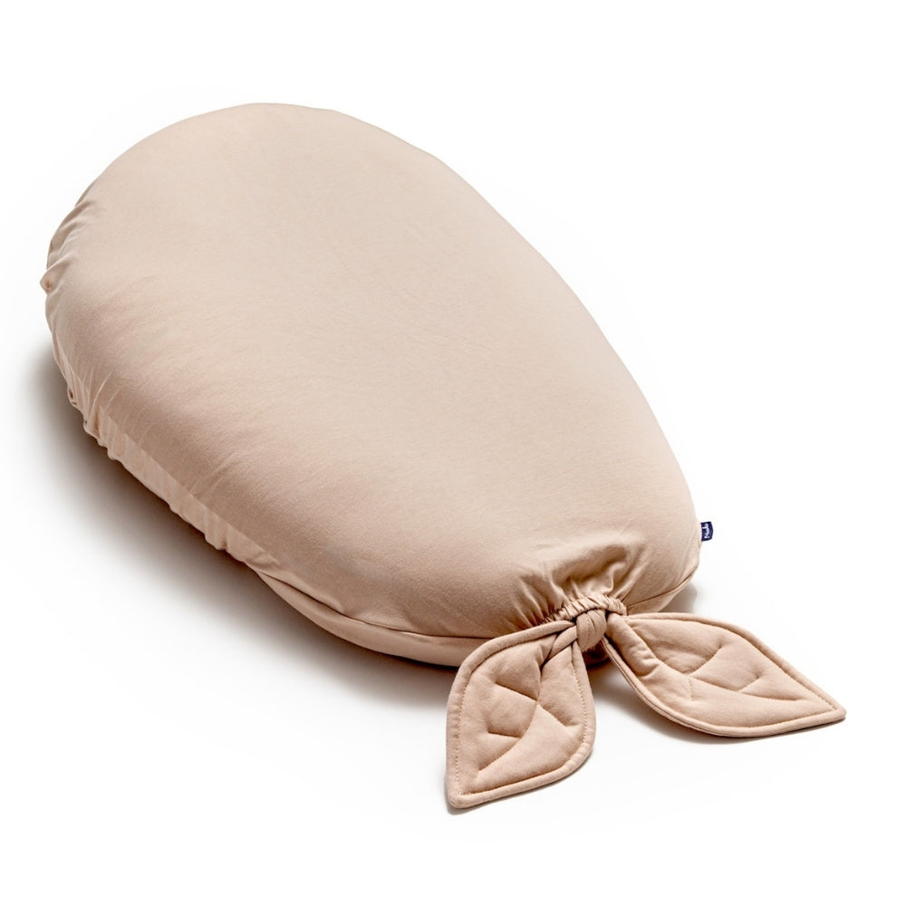 4ca57709ae93856817ee5278a803ecd8