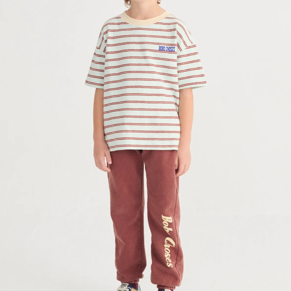 a81c70b6627cce4c528fee06340a1b64