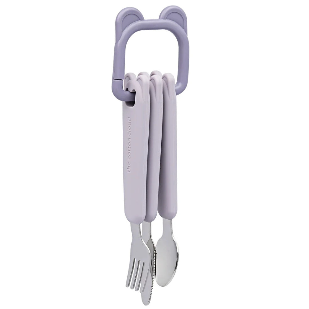 d2d29fcad7236d87d5f47b6b3560b19a