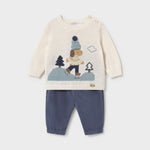 Изображение на слайд