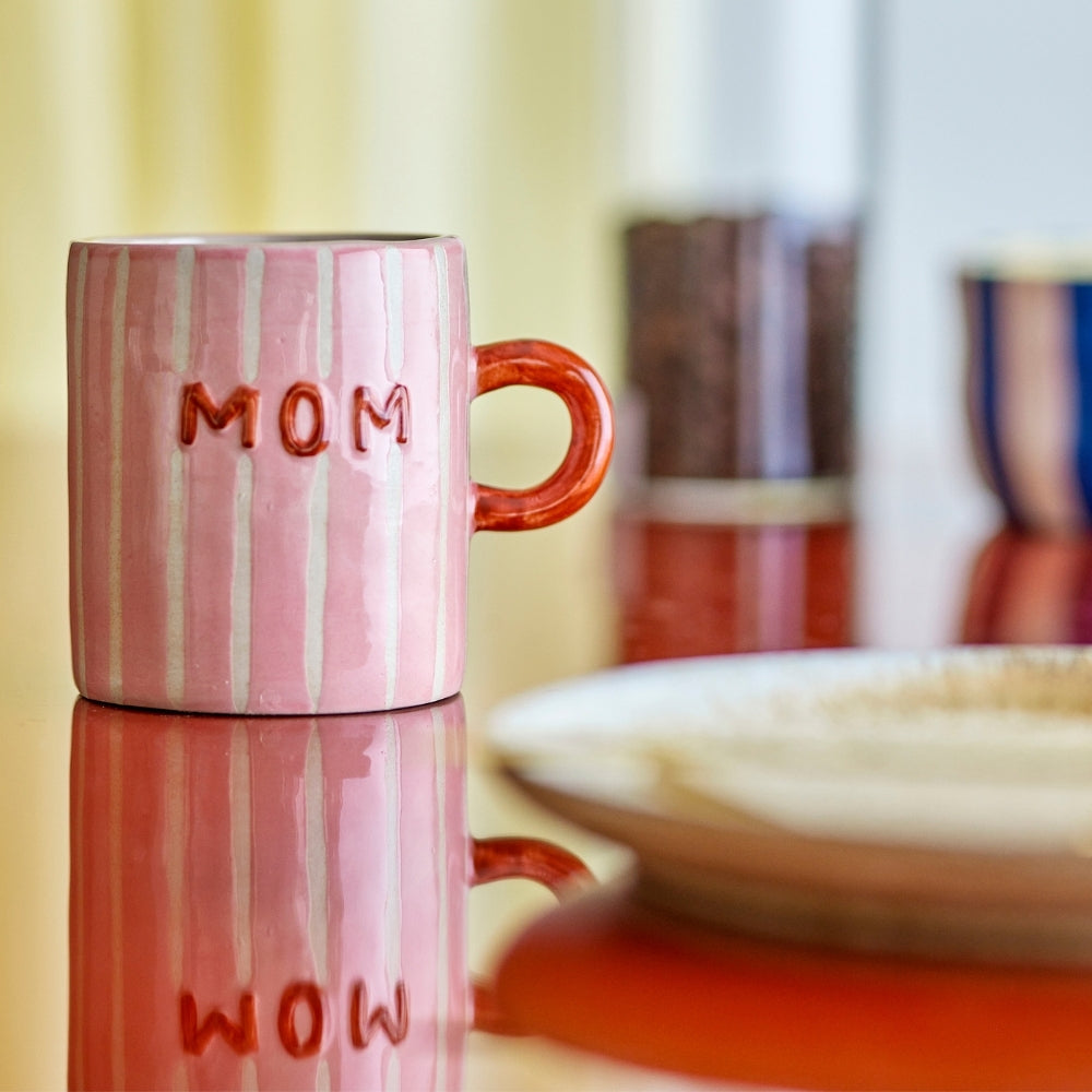 Schöne Kaffeetassen & Geschenke zum Muttertag – 4kidspoint