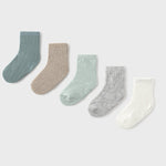 9f870b6b65430e3c6525540d51c05570