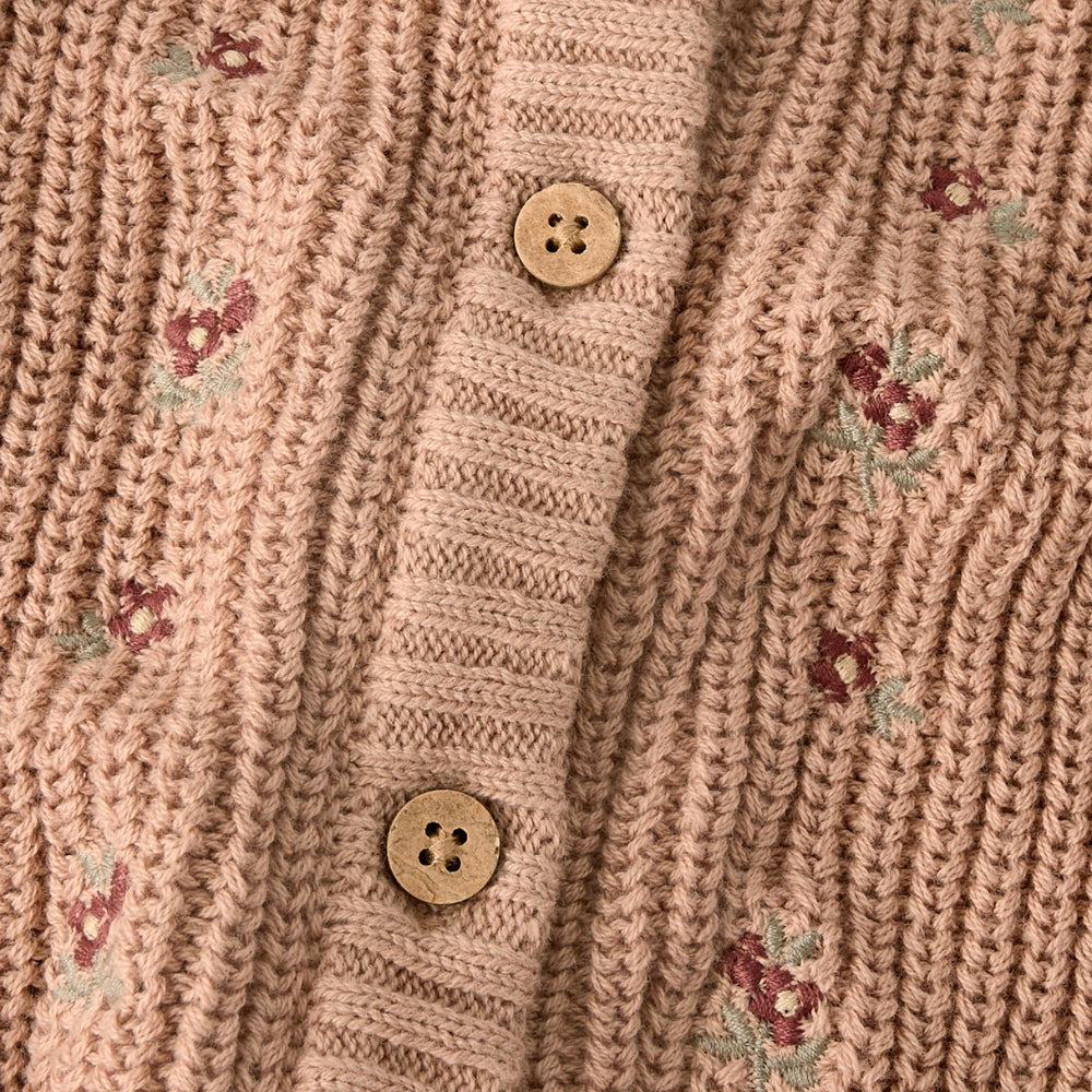 f3092b3668b390631ddda8ddfd50b1d7