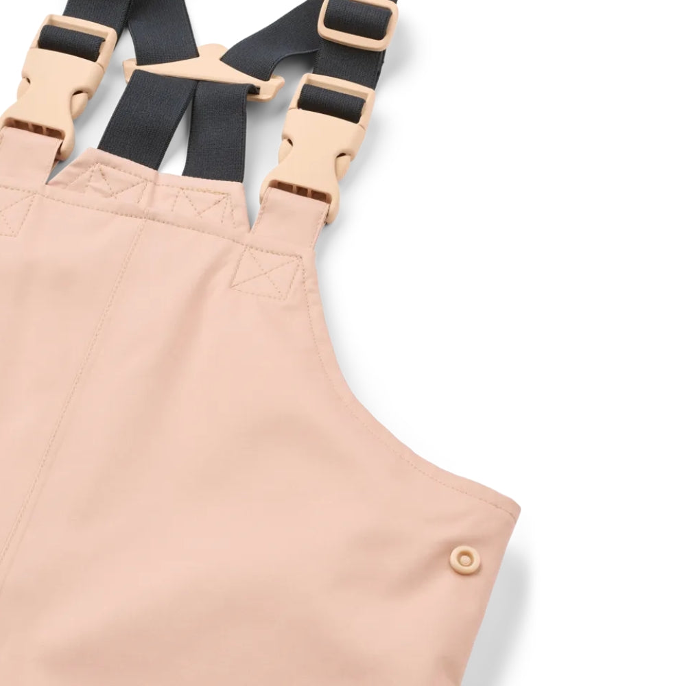 ca803f46d077ca53b017aba8caed6b11