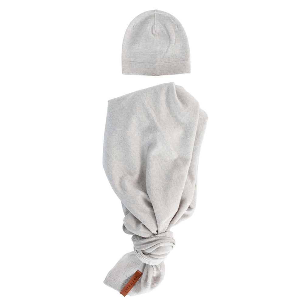 de7b926787c0c432b09e2a648c709241