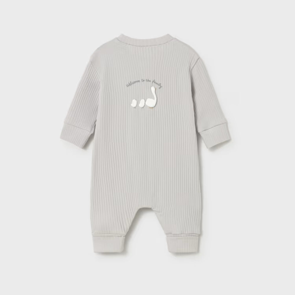 1738944d4304f9f880e5b8e36c255c29