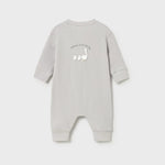 1738944d4304f9f880e5b8e36c255c29