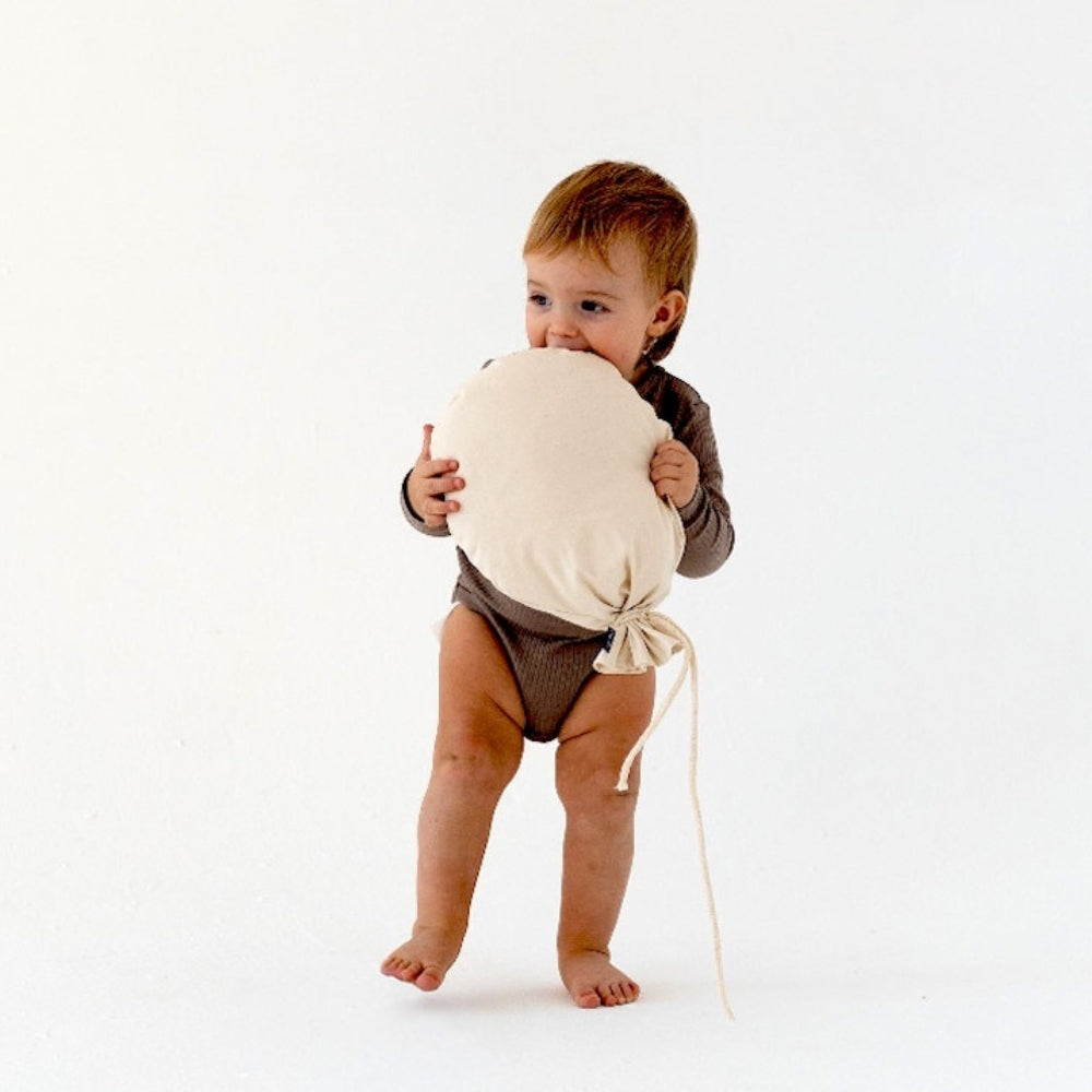 3d54e7d31ec6e71b8216da2255cec329