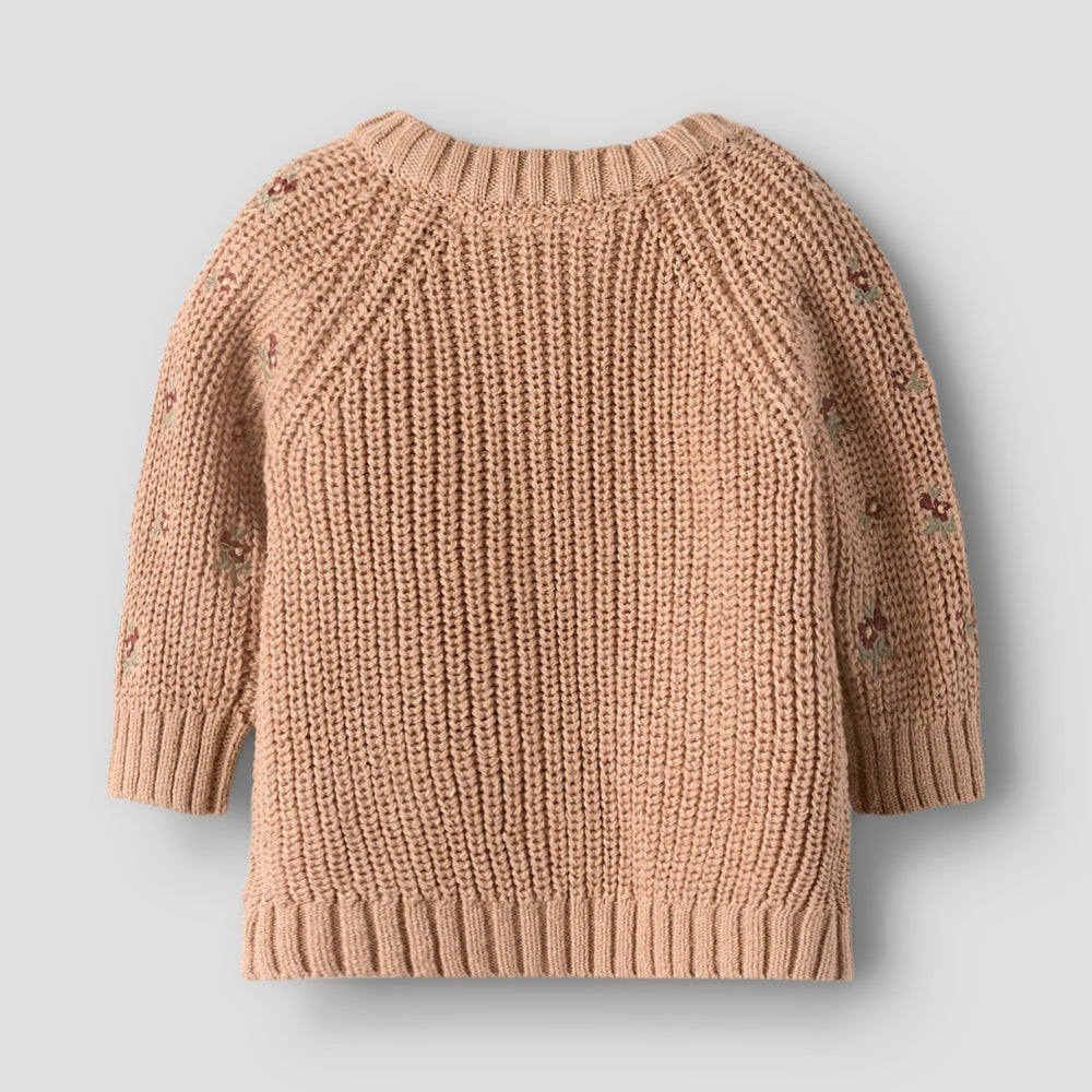 34b63a00a53d164f13b68aa3c3cd9a56