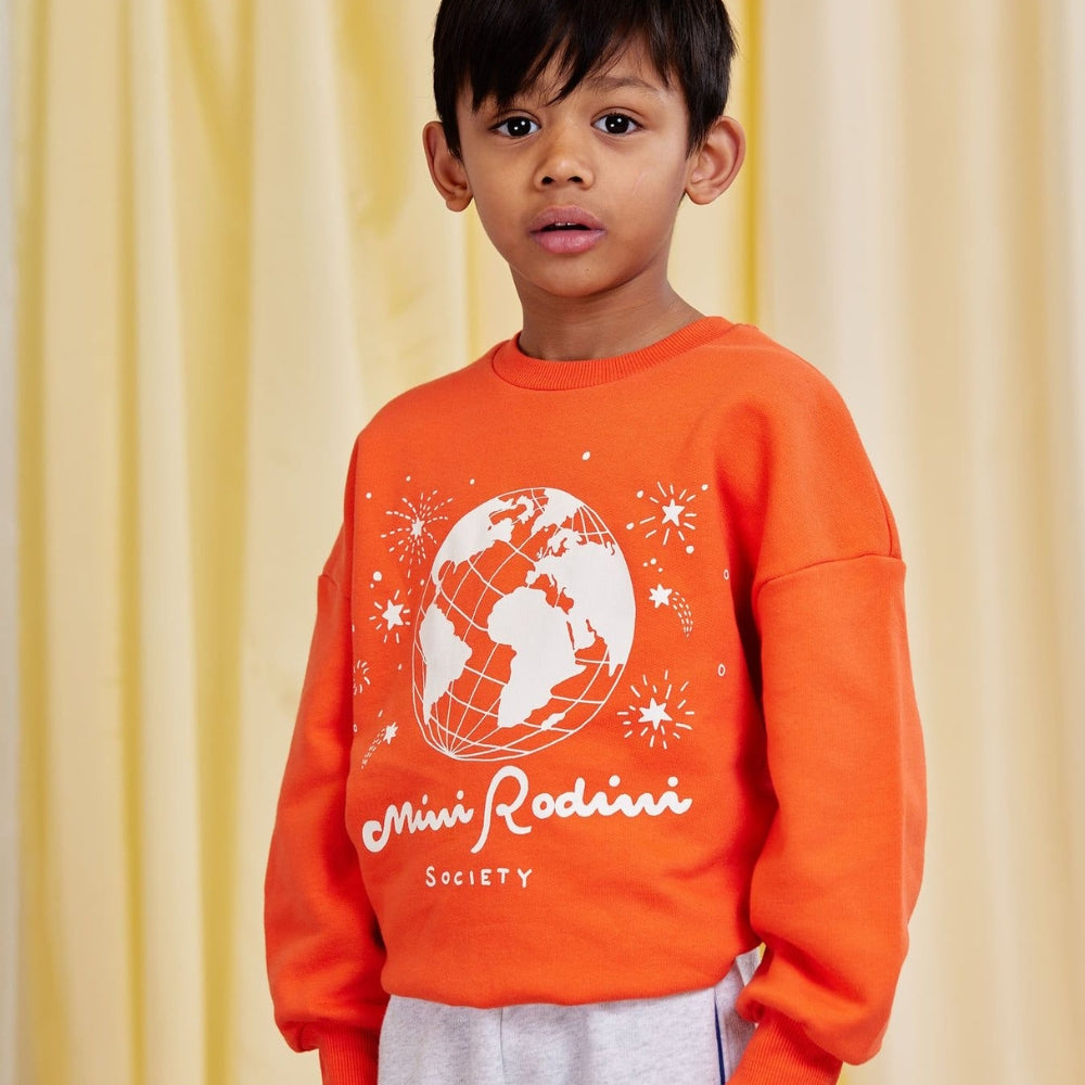 Изображение на слайд