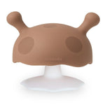 29f79699c72225d9468f57b0795ccca4