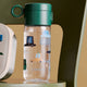 Liewood Бебешко шише Tritan Clemence Cars / Sandy 350ml