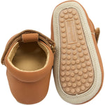 f14b0494079b47c232a337a366fc1f7c