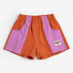 c0d93732645ef2dd41d91261c4e77518