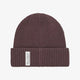 En Fant Детска шапка beanie с подплата Flint