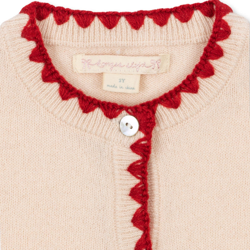 8a67316d4662dadf93a2a083e669a204