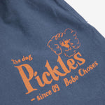 e7fdcfa53dd86051b5a014dd2a493293