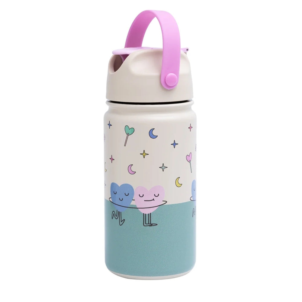 3eb1b65cdc18c0cd18f4004b5a4c7edf