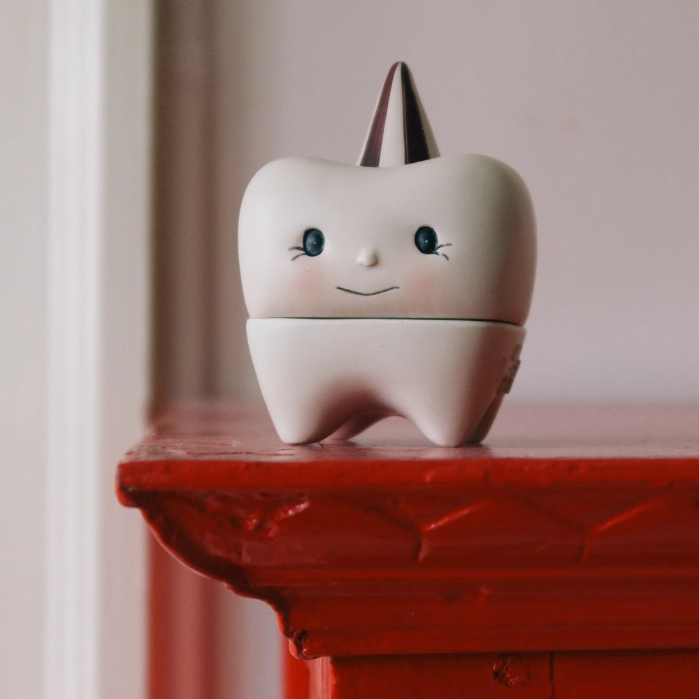 6c6b8457258192925e48e8ae3ebee491