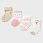 e8593b178e5206771f37815a9691794e